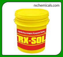 Disinfecting Anticeptic All purpose Cleaner
