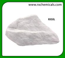 Dolomite