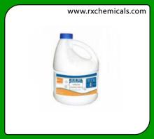 Drain Cleaner BIO