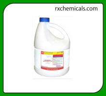 Drain Fat Cleaner 5 Ltr