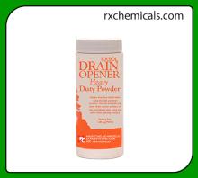 Drain Opener Heavy Duty Powder