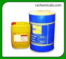 Mud Drilling Detergent RXSOL ORG DD