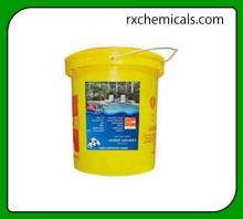 Drinking Water Additive