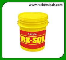 E RXSOL