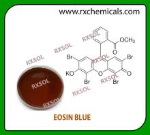 EOSIN BLUE