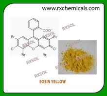 EOSIN YELLOW
