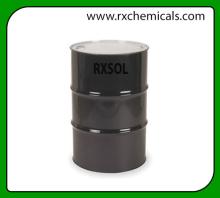 ETHYL ACETATE