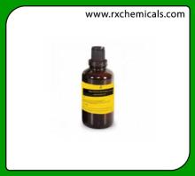 ETHYL ALCOHOL AR 99.9%