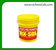 ETHYL PRO PIONATE