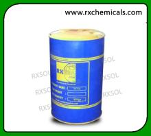 Extreme Duty Odor Counteractant