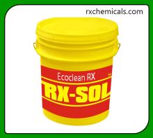Ecoclean RX
