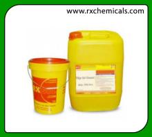 Edge Sol Cleaner
