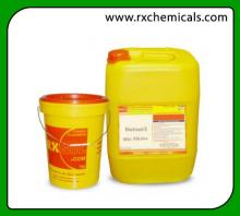 Electrosol E