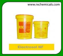 Electrosol NF Motor Cleaner