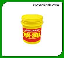 Emulsifier 9.5 Mole 20 Ltr