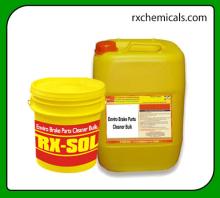 Enviro Brake Parts Cleaner Bulk