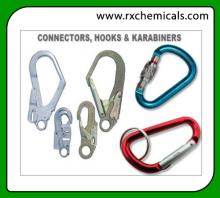 FALL PROTECTION F C H K
