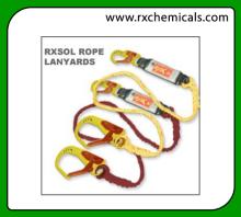 FALL PROTECTION R L