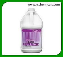 FRINGE BLEACH Neutraliser
