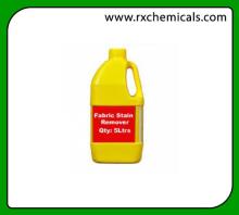 INK UV Stain Remover