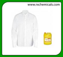 Fabrics & Laundry Conditioner FabCond