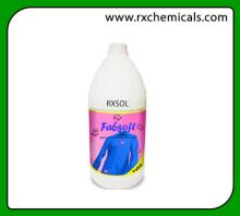 Fabrics Laundry Softner Fabsoft