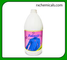 Fabrics Laundry Softner  Fabsoft 500Ml