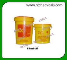 Fiberbuff