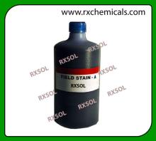Field's Stain A