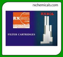Filter Cartridges
