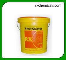 Floor Cleaner 10 Ltr