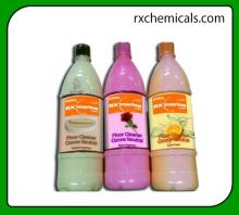 Floor Cleaner OZONE Neutral