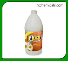 Floor Cleaner 500Ml