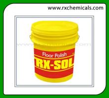 Floor Polish 5 Ltr