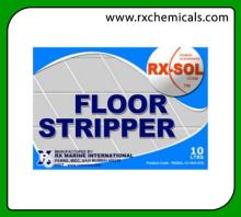 Floor Stripper 10 Ltr