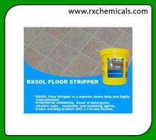Floor Stripper 20 Ltr