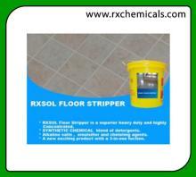 Floor Stripper 25 Ltr