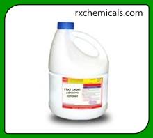 Floor carpet Adhesive remover