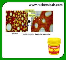 Fuel Emulsion Breaker 25 Ltr