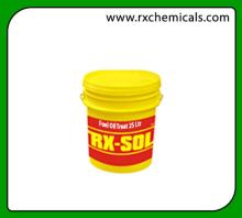 Fuel Oil Treat FOT