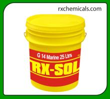 G14 Marine Alkaline Tank Cleaner