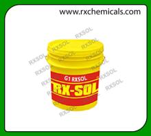 G1 RXSOL