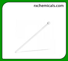 GLASS ROD