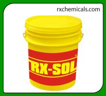 Gas Turbine Compressor Cleaning Fluid RXSOL 27