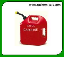 Gasoline