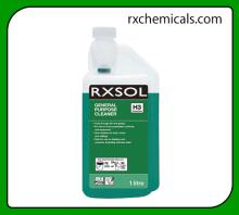 General Purpose Cleaner 1 Ltr