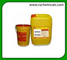 General Purpose Degreaser 210 Ltr