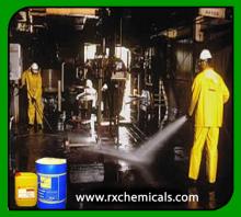 General Purpose Cleaner