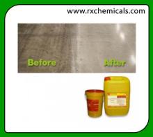 General Purpose Cleaning Solvent