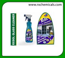 Glass Cleaner 500 ml